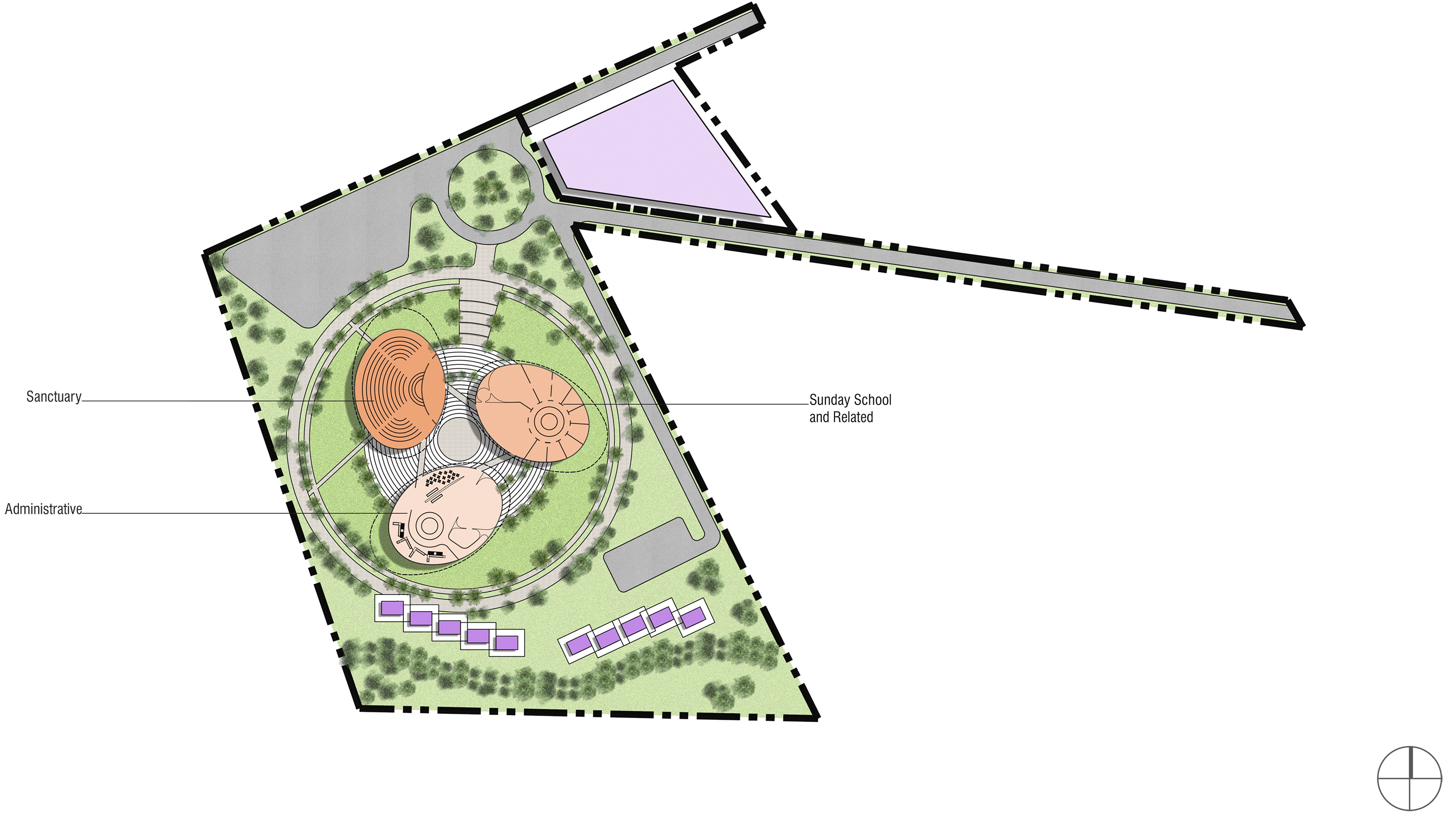 Capstone Faith Karen, Design Concept,2021